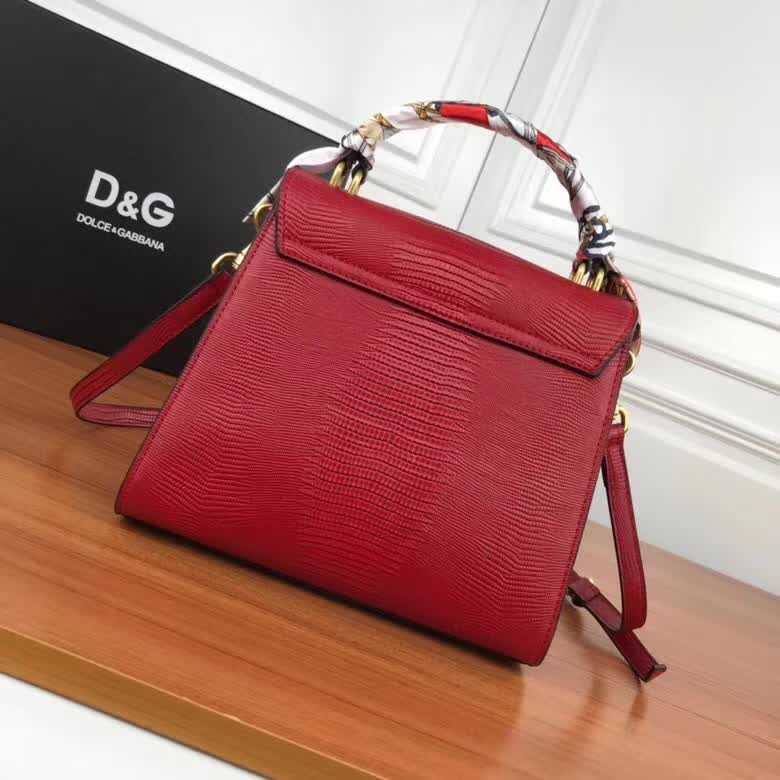 Ozarra - DG Bags - 309