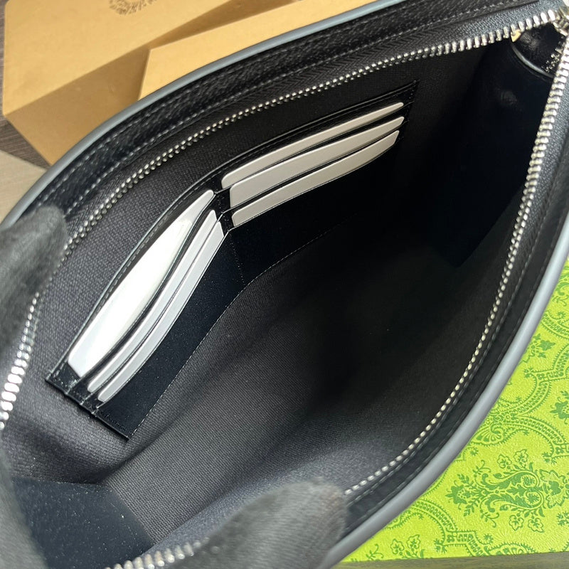 Ozarra - GG Bags - 120