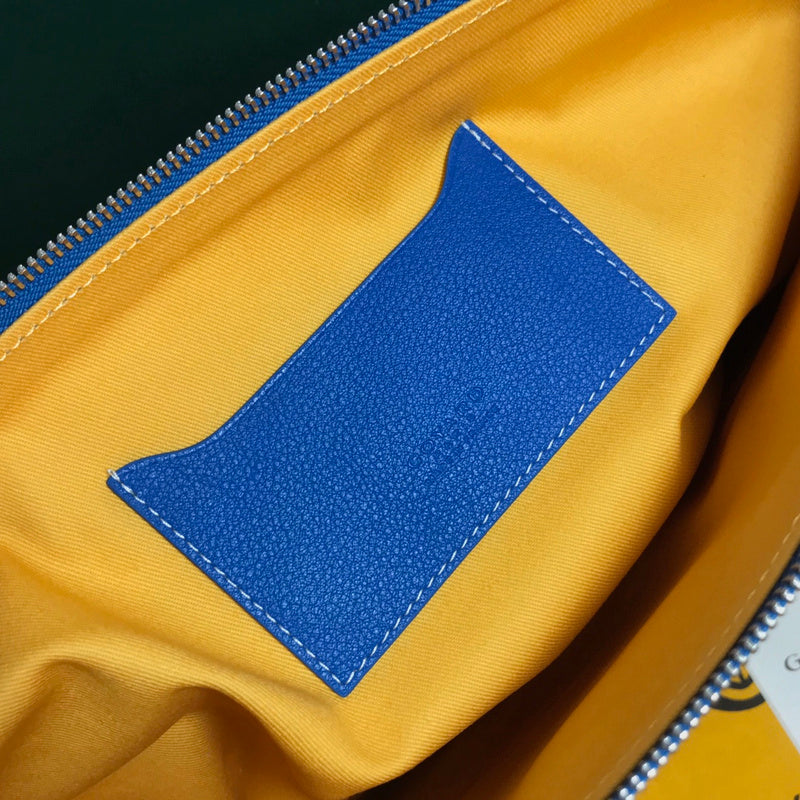 OZ - GYO Bags - 845