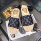 Ozarra Luxury - LOV Men Shoes - 1899