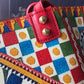 Ozarra - DG Bags - 275
