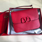 OZ - VEL Bags - 1105