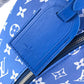 Ozarra Fashion Lu-Vi bags - 17629