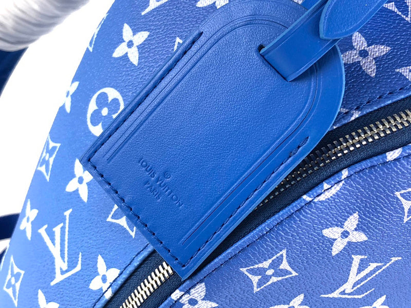 Ozarra Fashion Lu-Vi bags - 17629