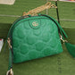 Ozarra - GUKI Women Bags - 971