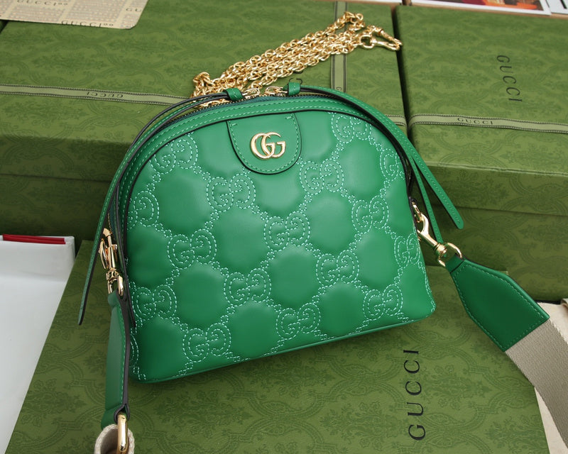 Ozarra - GUKI Women Bags - 971