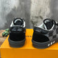 Ozarra Luxury - LOV Men Shoes - 954