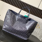 OZ - GYO Bags - 462