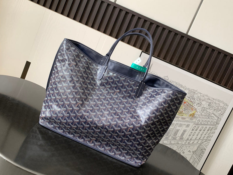 OZ - GYO Bags - 462