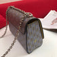 Fashion Lu-Vi bags - 3584