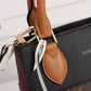 Fashion Lu-Vi bags - 3854