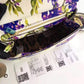 Ozarra - DG Bags - 298