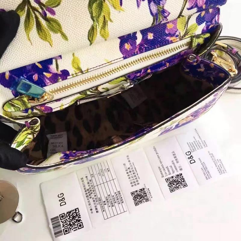 Ozarra - DG Bags - 298