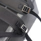 Ozarra - GCI Bags - 4133