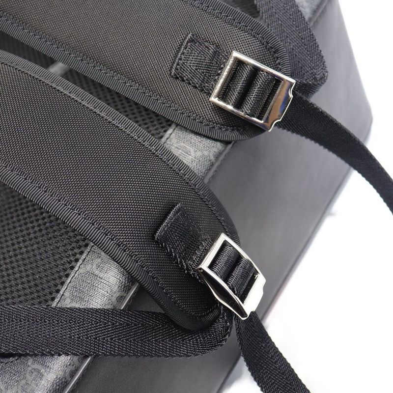 Ozarra - GCI Bags - 4133