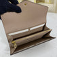 Fashion Lu-Vi bags - 2878