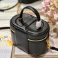 Ozarra - Dir Bags - 586
