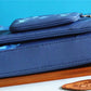Ozarra Fashion Lu-Vi bags - 10062