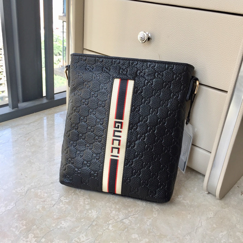 Ozarra - GCI Bags - 2348