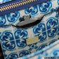 Ozarra - DG Bags - 423