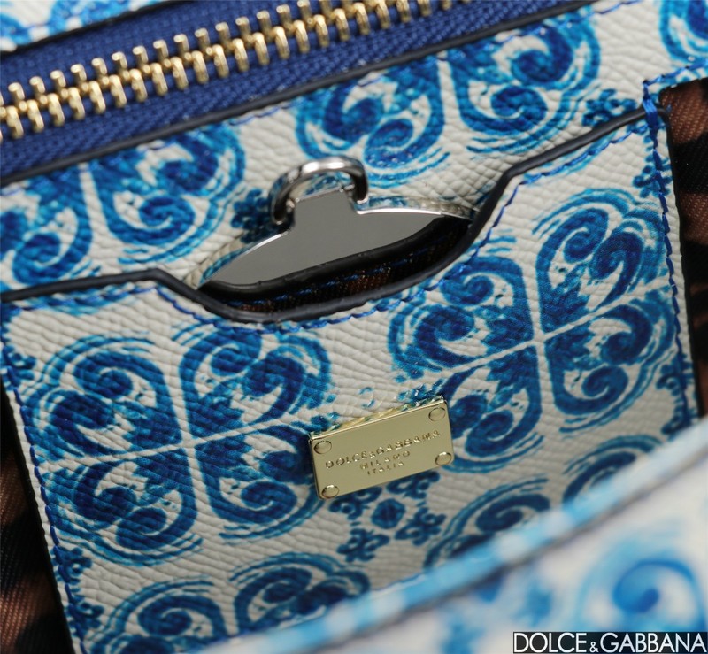 Ozarra - DG Bags - 423