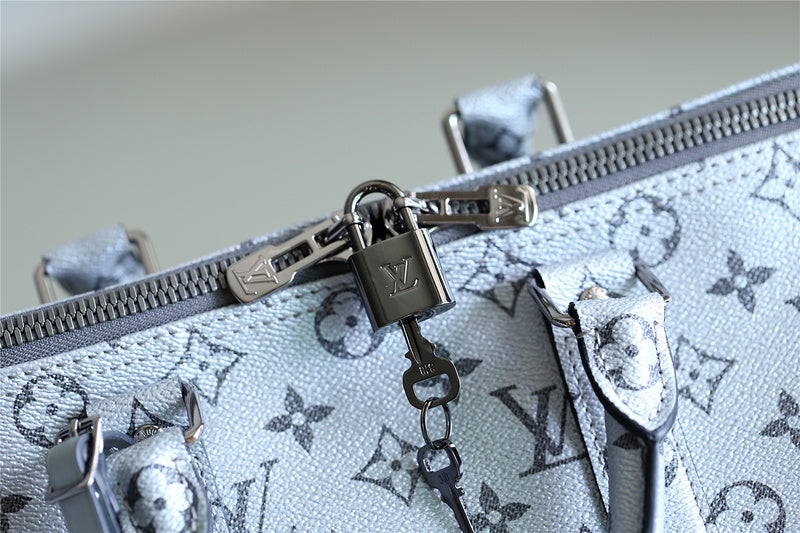 Ozarra Fashion Lu-Vi bags - 9465