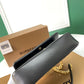 Ozarra - BOR Bags - 486