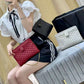 Ozarra - SLY Bags 546