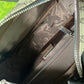 Ozarra - GG Bags - 154
