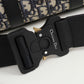 Ozarra - DOR Bags - 1046