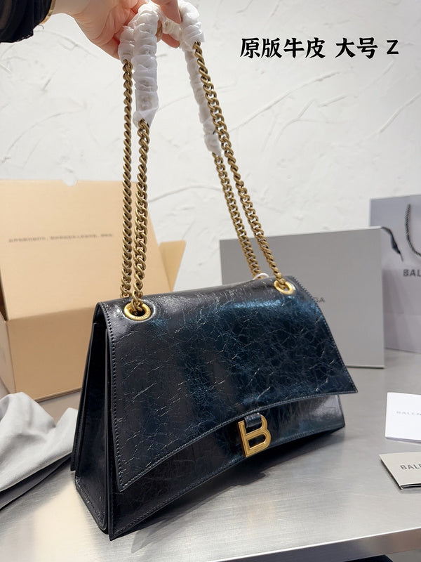 Ozarra Fashion - BGA Bags - 1514