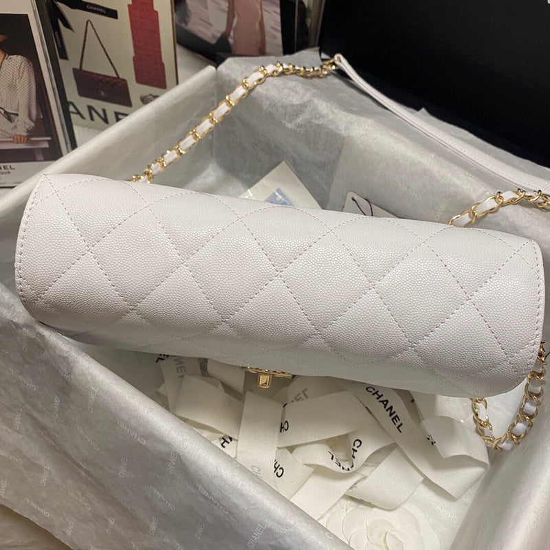 BAB - CHL Bags - 3424