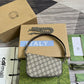 Ozarra - GG Bags - 087