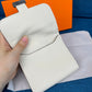 Ozarra - HMS Bags - 657