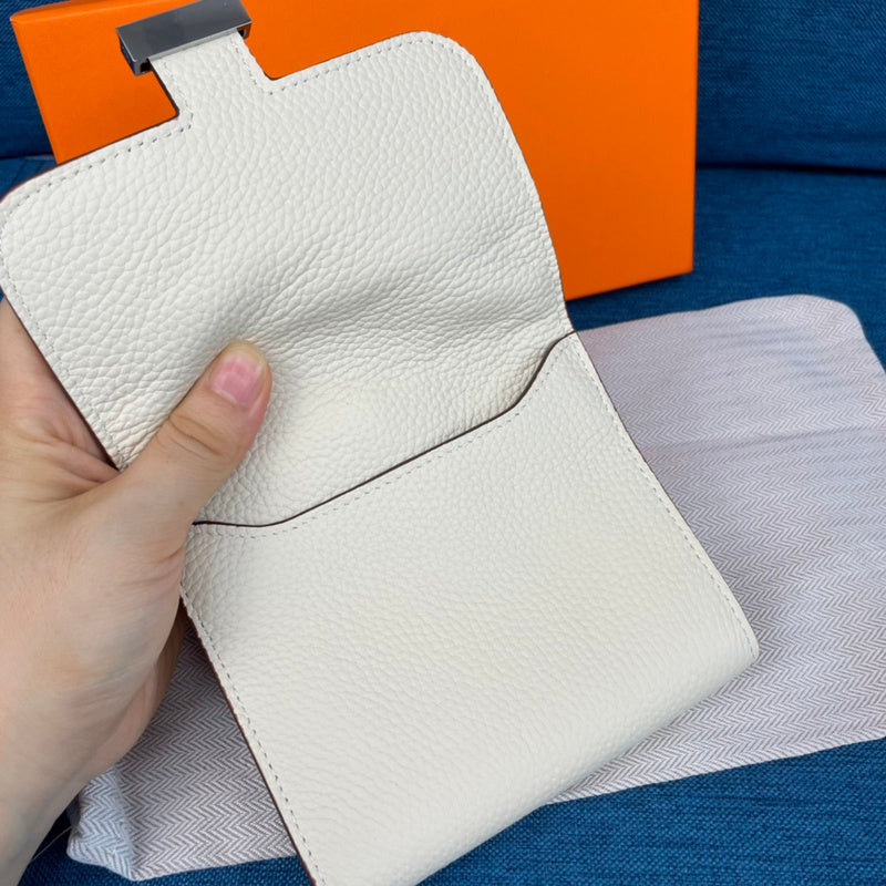 Ozarra - HMS Bags - 657