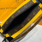 Ozarra Luxury - LOV Bags - 3060
