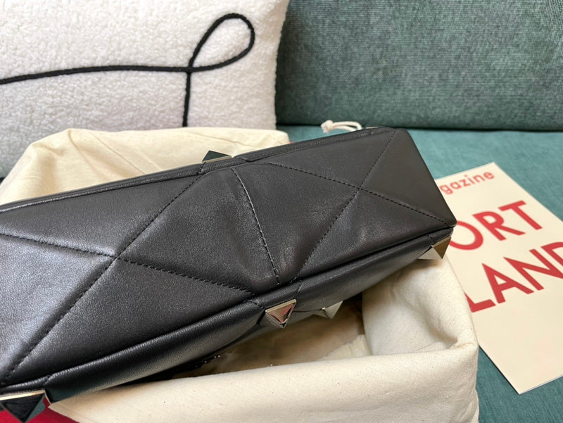 OZ - VEL Bags - 1136