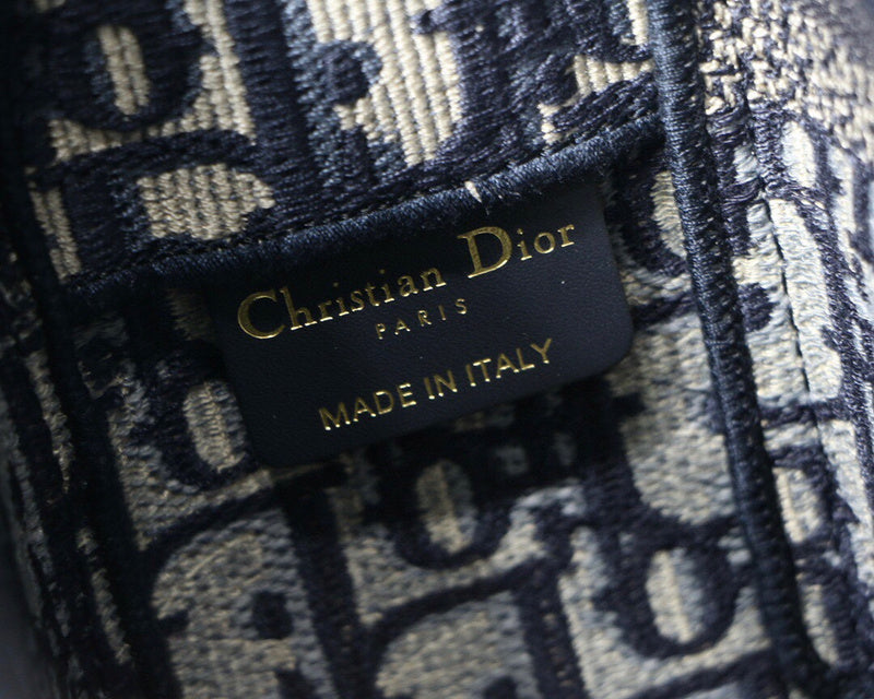 Ozarra - Dir Bags - 686