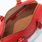 BAB - GCI Bags - 1270