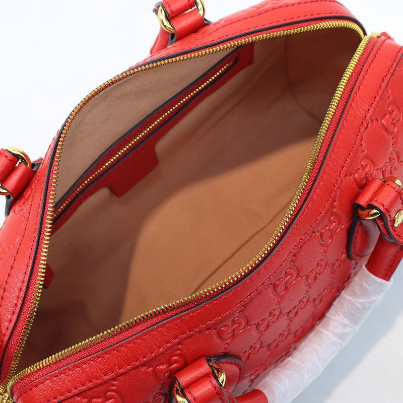 BAB - GCI Bags - 1270