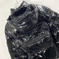 Ozarra Luxury - LOV Clothes - 238