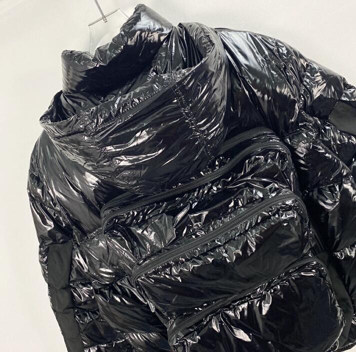 Ozarra Luxury - LOV Clothes - 238