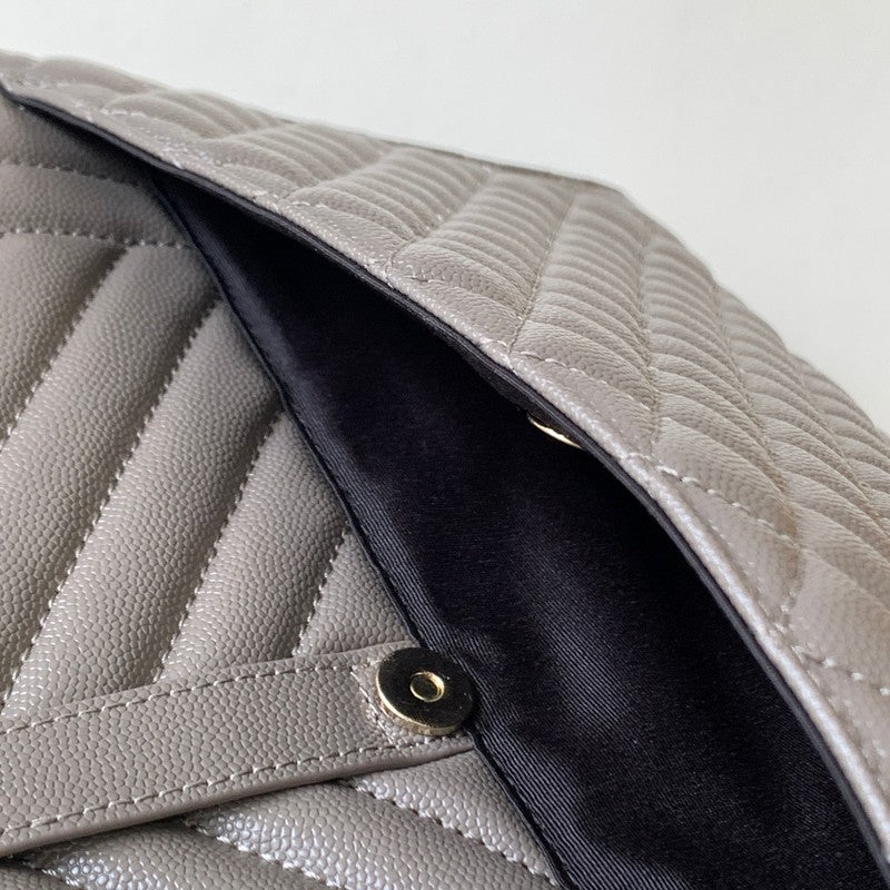 OZ - SLY Bags - 1038