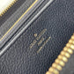Fashion Lu-Vi bags - 5376