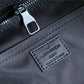 Ozarra Fashion Lu-Vi bags - 9625