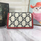 Ozarra - GCI Bags - 1234