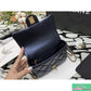 Ozarra - CHL Bags - 310