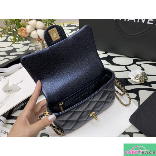 Ozarra - CHL Bags - 310