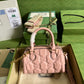 OZ - GCI Bags - 1273