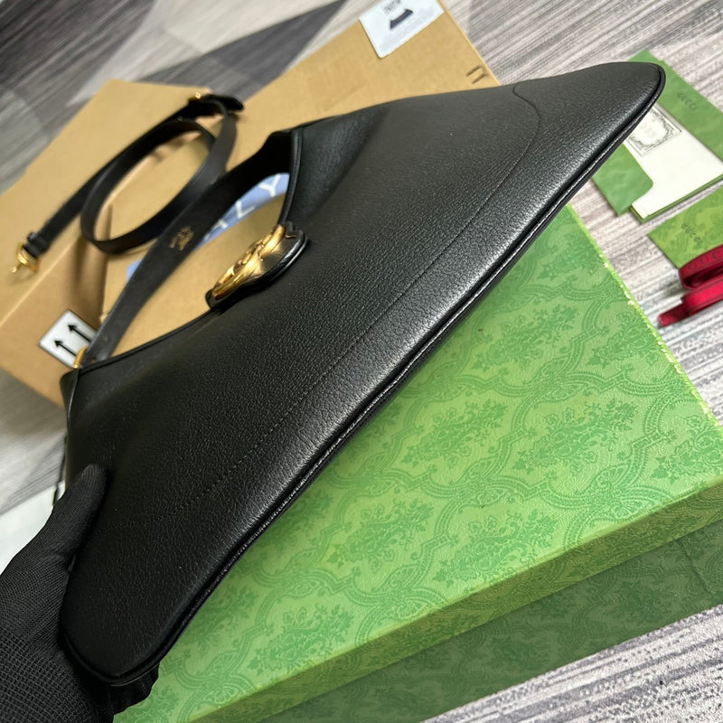 Ozarra - GUKI Bags - 1177